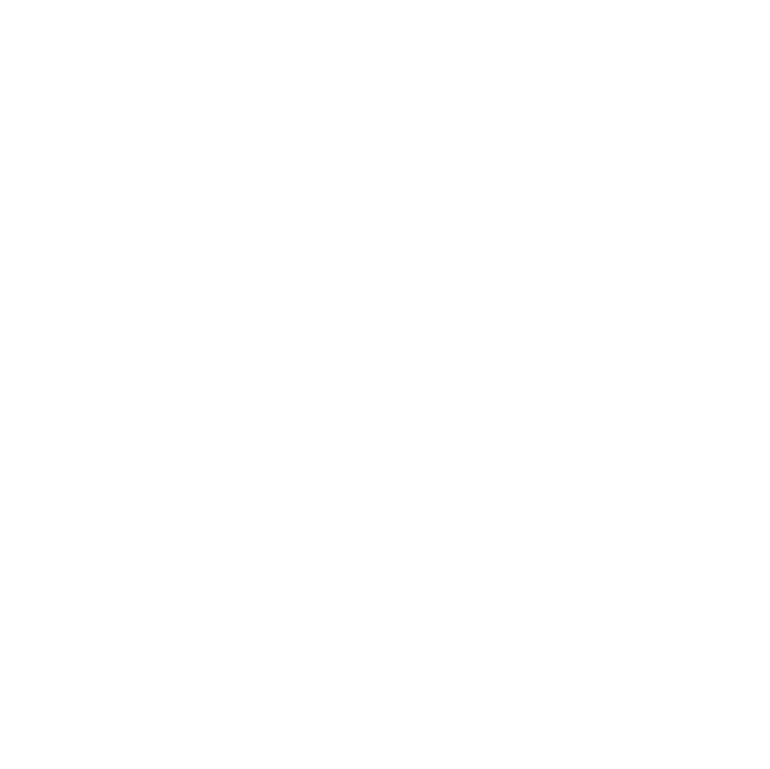 UNIEK